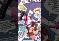 Who Is Gwenpool